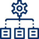 Network